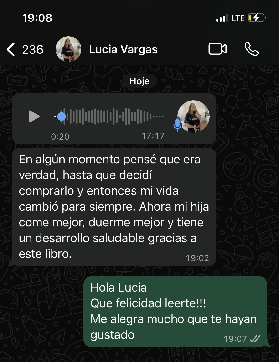 Opinión