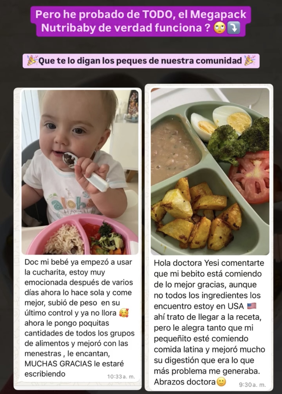 Opinión