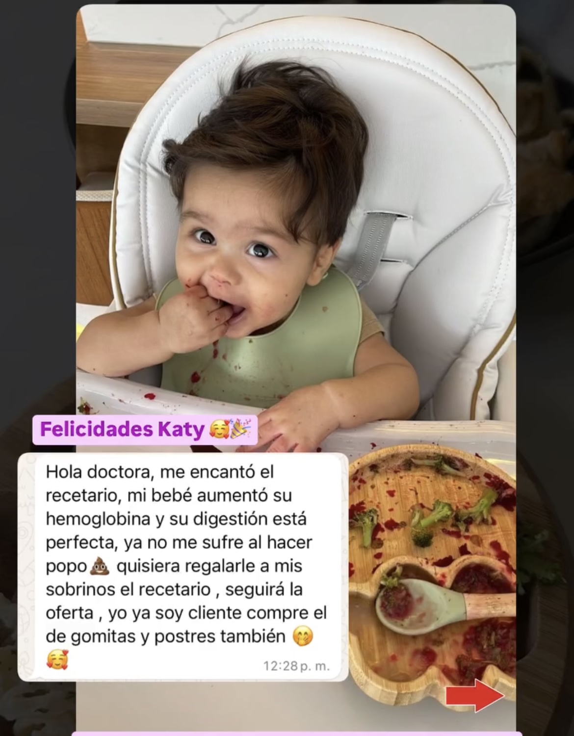 Opinión