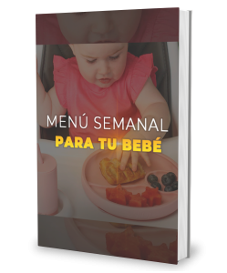 meuEbookResetei-5-qtr2wkcwltbic4xwlw3fpuni8fjva8wnzzz41g6prs