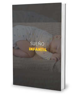 meuEbookResetei-6-2-qtr34h604m5e1zg7et7e7cs686k32jbc35n8gagfeg.png