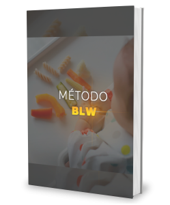 meuEbookResetei-7-qtr358fbmt6peoclzmzkpnwjgctq9rbjuwkbdbc0e0.png