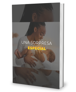 meuEbookResetei-8-qtr35yqsy66qfradpyd4nh9g35809a81aitwt28zjs.png